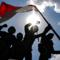 Penyakit Intoleransi Hanya Butuh Diobati Pancasila