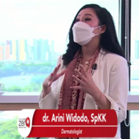 Peringati Hari Kesehatan Nasional, Zen Antibacterial Soap Ajak Publik Kenali “Kulit Kresek” dan Cara Mengatasinya