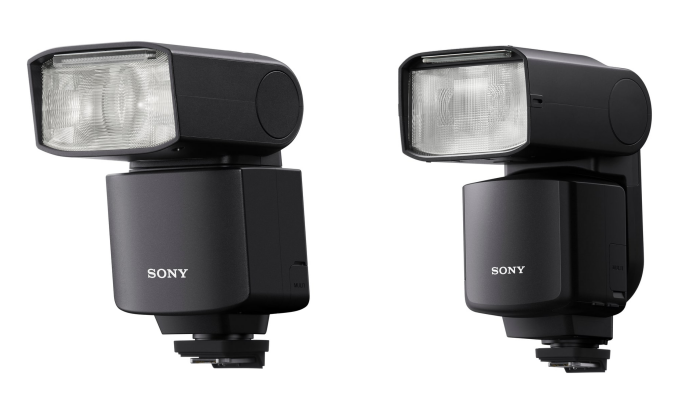 Terus Berinovasi, Sony Perkenalkan Kamera Alpha 7 IV dan Dua Flash Nirkabel Terbaru