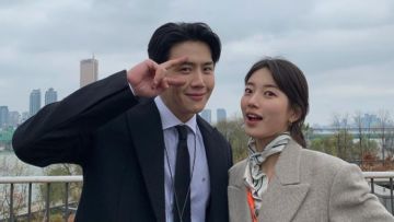 #MudaBerkarya – 5 Tips Fangirl Jadi Karya Ala Aku