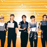 #MudaBerkarya-Berkat BTS, Aku Jadi Semangat untuk Berkarya dan Berkembang