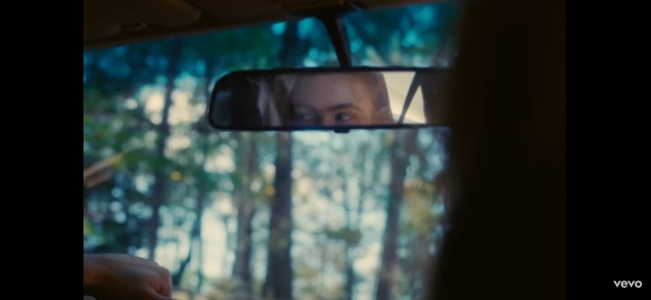 Berdurasi 15 Menit, ini Deretan Hal Menarik di Balik Film Pendek Berdurasi 15 Menit, ini Deretan Hal Menarik di Balik Film Pendek