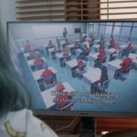 5 Aplikasi Bermanfaat untuk Kamu yang Ingin Nonton Anime Secara Gratis dan Legal