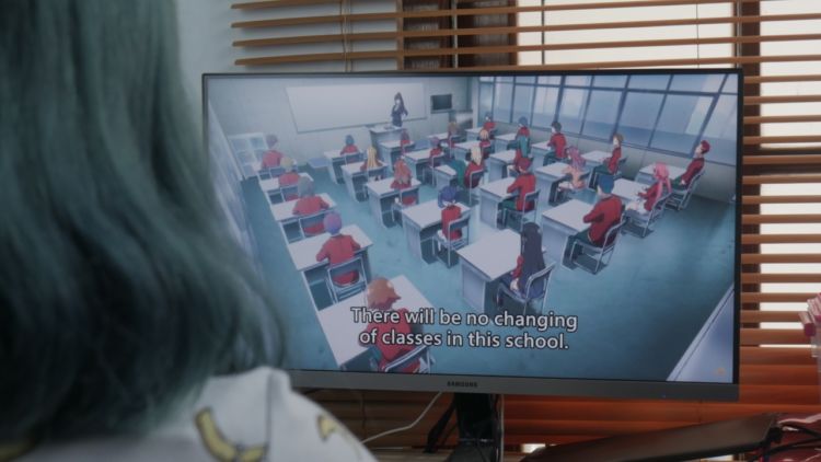 5 Aplikasi Bermanfaat untuk Kamu yang Ingin Nonton Anime Secara Gratis dan Legal