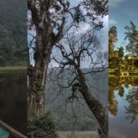 Lepaskan Penat dan Rehat Sejenak dengan Berkunjung ke Surga Tersembunyi di Kabupaten Pekalongan