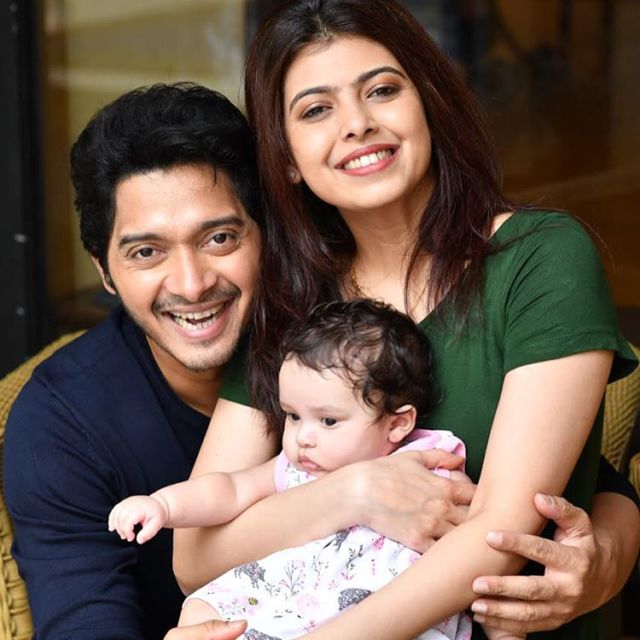 10 Artis Bollywood yang Jalani Program Bayi Tabung dan Surogasi