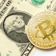 Isu Bitcoin Sebagai Nilai Lindung Bisnis Menghadapi Inflasi