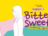 Bittersweet – Chapter 6