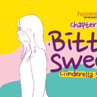 Bittersweet – Chapter 6