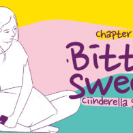 Bittersweet – Chapter 5