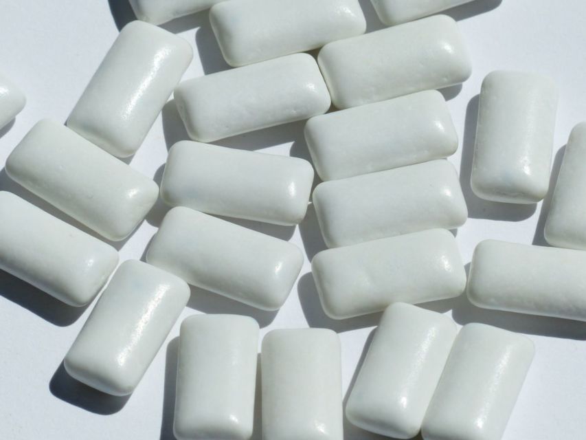 7 Cara Menghilangkan Bau Jengkol di Mulut, Nggak Risi Lagi Pas Ngobrol