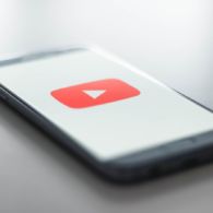 8 Cara Menambah Subscriber YouTube dengan Minim Biaya. Kualitas Kuncinya!