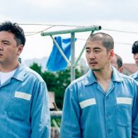 Review KDrama Crime Puzzle, Akting Go Ah Sung yang Memukau