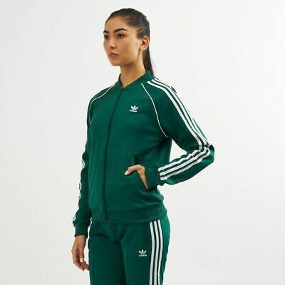 10 Jenis Jaket yang Perlu Kamu Tahu. Bekal Utama Hadapi Dinginnya Musim Hujan~