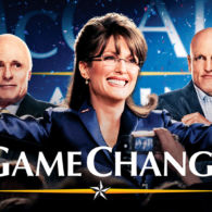 Game Change, Pelajaran Penting Konsultasi dalam Kampanye Pemilu Amerika Serikat Tahun 2008