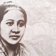 Menjadi Kartini di Desa Pada Masa Kini