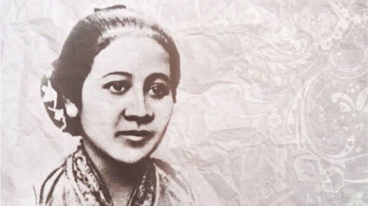 Menjadi Kartini di Desa Pada Masa Kini