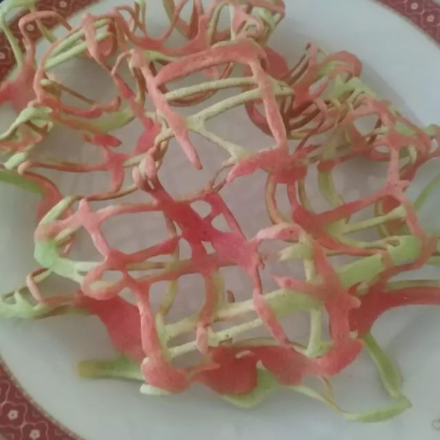 5 Resep Kue Cubit Kekinian yang Gampang Dipraktikkan. Nggak Bantat Hasilnya!