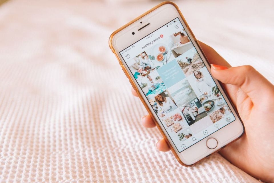 7 Cara Memulai Bisnis Thrift Shop Via Online. Bikin Konsumen Pengin Beli