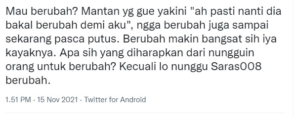 Bupati Banyumas Usulkan Ide Ajaib Terkait OTT KPK, Warganet Hanya Geleng-geleng Kepala~ 23 Bupati Banyumas Usulkan Ide Ajaib Terkait OTT KPK, Warganet Hanya Geleng-geleng Kepala~