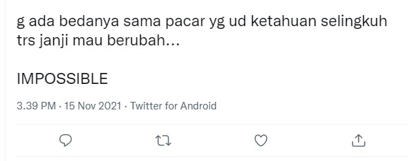 Bupati Banyumas Usulkan Ide Ajaib Terkait OTT KPK, Warganet Hanya Geleng-geleng Kepala~ 27 Bupati Banyumas Usulkan Ide Ajaib Terkait OTT KPK, Warganet Hanya Geleng-geleng Kepala~