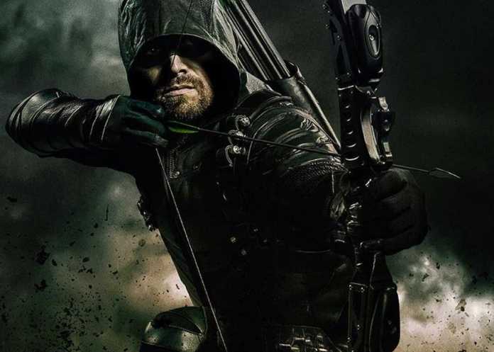 Suka Superhero Hawkeye? Sederet Tokoh Pemanah Kuat ini Juga Nggak Kalah Keren~ 24 Suka Superhero Hawkeye? Sederet Tokoh Pemanah Kuat ini Juga Nggak Kalah Keren~