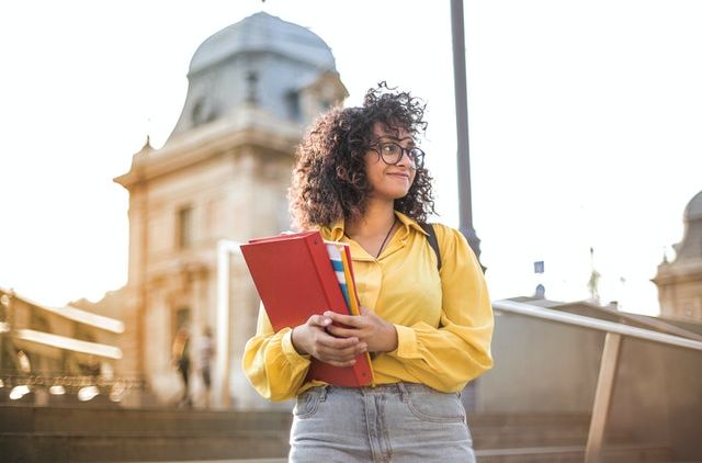 #PlesiranKeBarat–Nggak Hanya Persiapan Bahasa, Ketahui 7 Aturan Tidak Tertulis Hadapi Culture Shock di Amerika Serikat