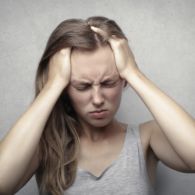 Alami Stres dan Burnout di Masa Pandemi? Patut Diwaspadai!