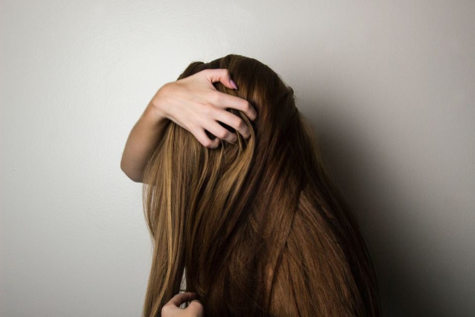 5 Efek Samping Smoothing Rambut yang Wajib Kamu Tahu. Penting Biar Nggak Kaget Nanti!