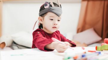 Mengulik Kemandirian Anak Sekolah di Jepang; Bisa Dicontoh para Orang Tua!