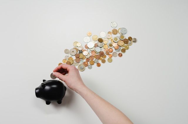 Dilema Investasi di Bank Syariah atau Bank Konvensional?