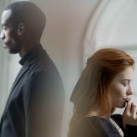 Mencintai Tuhan atau Mencintai Umatnya? Lika-liku Kisah Cinta Beda Agama
