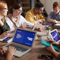 Apa yang Bikin Posisi Business Analytics dan Business Intelligence Berbeda?