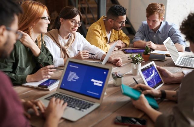 Apa yang Bikin Posisi Business Analytics dan Business Intelligence Berbeda?