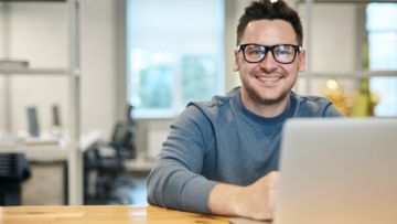 Mengatur Bisnis dengan 10 Langkah Membuat Facebook Business Manager