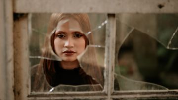 Body Dysmorpic Disorder: Rasa Cemas Akan Penampilan