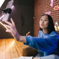 Berbagai Jokes dan Analogi yang Biasa Ditemukan di Aplikasi TikTok Berpengaruh Buruk? Apakah Benar?