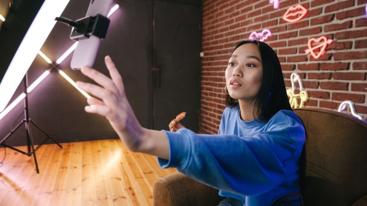 Berbagai Jokes dan Analogi yang Biasa Ditemukan di Aplikasi TikTok Berpengaruh Buruk? Apakah Benar?
