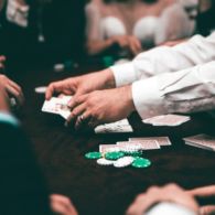 Menggiurkan Namun Menjebak, Berikut Dampak Bermain Judi Online
