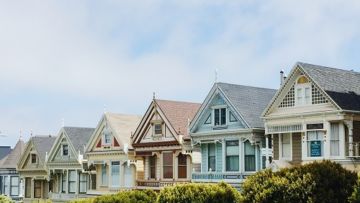 5 Hal yang Harus Kamu Perhatikan Sebelum Membeli Rumah
