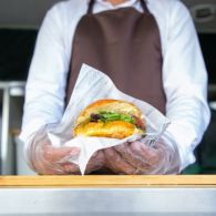 Ide Bisnis Makanan Ringan Omset Jutaan yang Bisa Kamu Coba