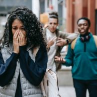 Toxic Friendship: Keluar atau Bertahan?