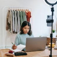 Simak Hal yang Perlu Kamu Miliki Jika Ingin Menjadi Content Creator