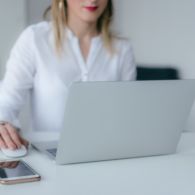 Hard Skill Ini Patut Kamu Miliki Sebelum Masuk Dunia Kerja