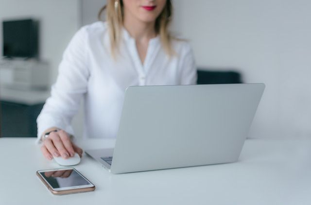Hard Skill Ini Patut Kamu Miliki Sebelum Masuk Dunia Kerja