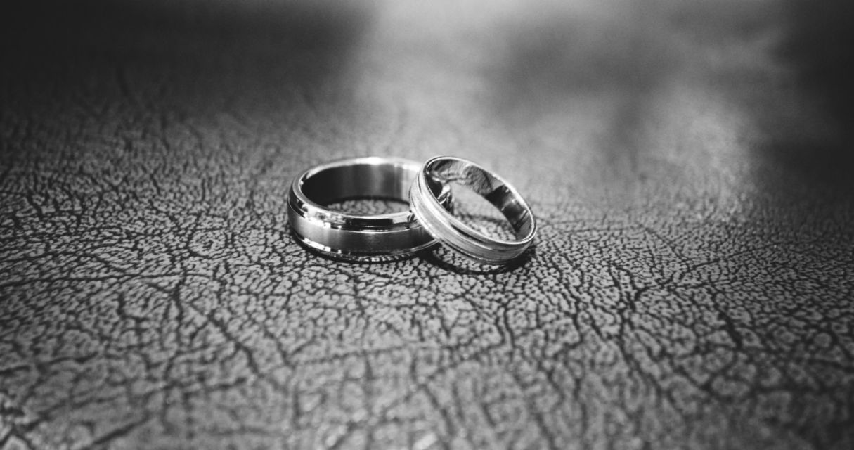 5 Fakta Menarik Seputar Cincin Kawin yang Banyak Belum Orang Ketahui