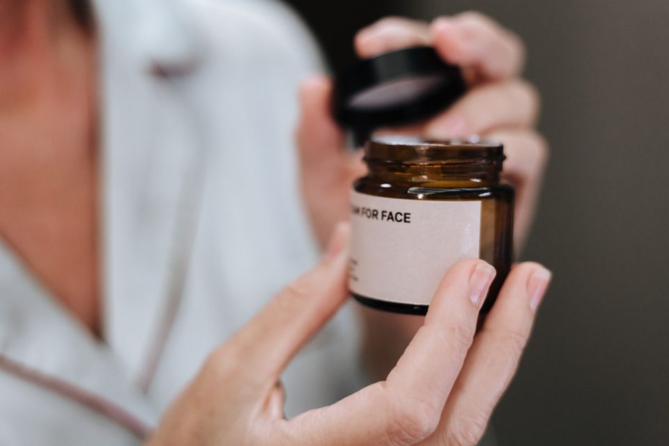 5 Kesalahan Pemula dalam Membuat Budget Skincare