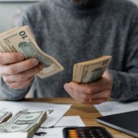 Masih Mahasiswa? Jangan Takut Memulai Investasimu Sekarang