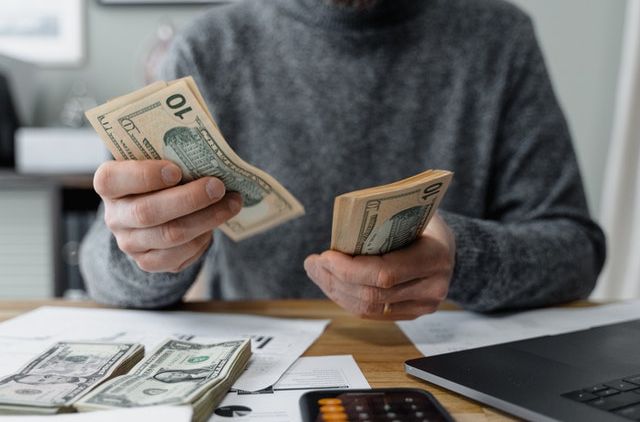 Masih Mahasiswa? Jangan Takut Memulai Investasimu Sekarang
