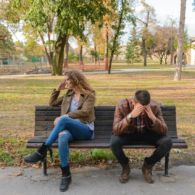 Sulitnya Menjalin Hubungan Saat Terjebak Friendzone. Situasi Menyebalkan Tak Tahu Harus Berbuat Apa~